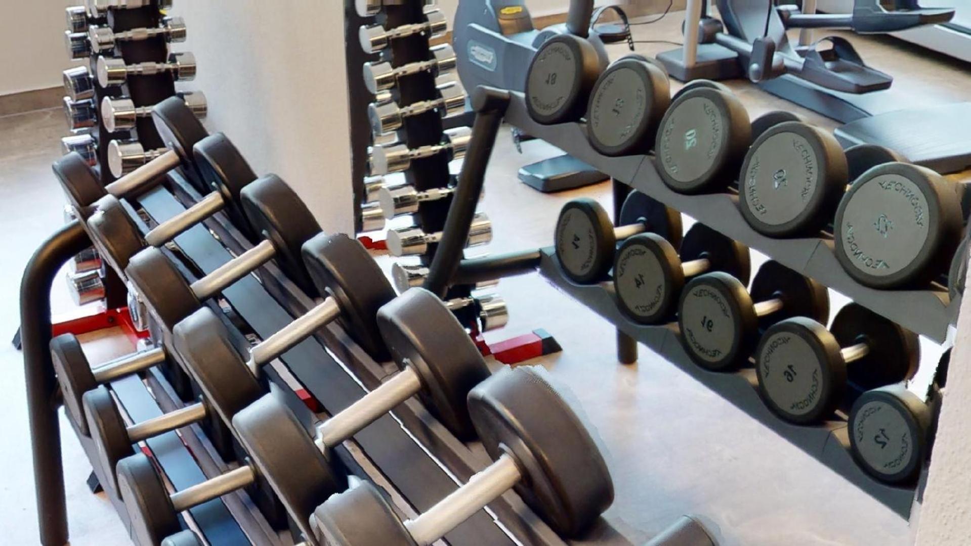 Wellness Aparthotel Panorama Alpin - Ferienwohnungen Jerzens Im Pitztal מראה חיצוני תמונה