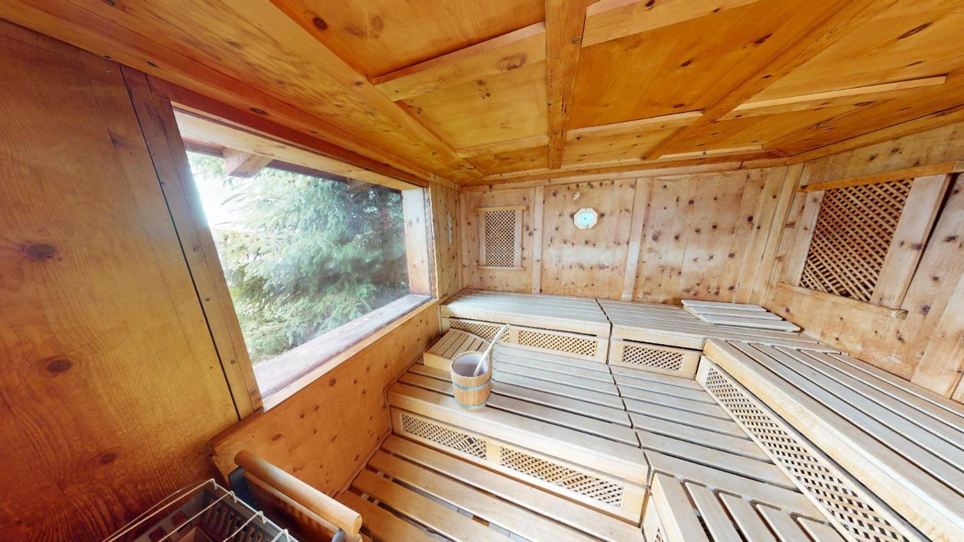 Wellness Aparthotel Panorama Alpin - Ferienwohnungen Jerzens Im Pitztal מראה חיצוני תמונה